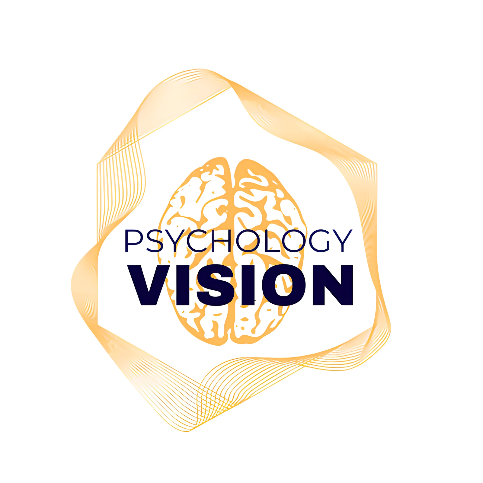 Unlocking Connection: The Power Of Mirroring Body Language - a9s2ra7